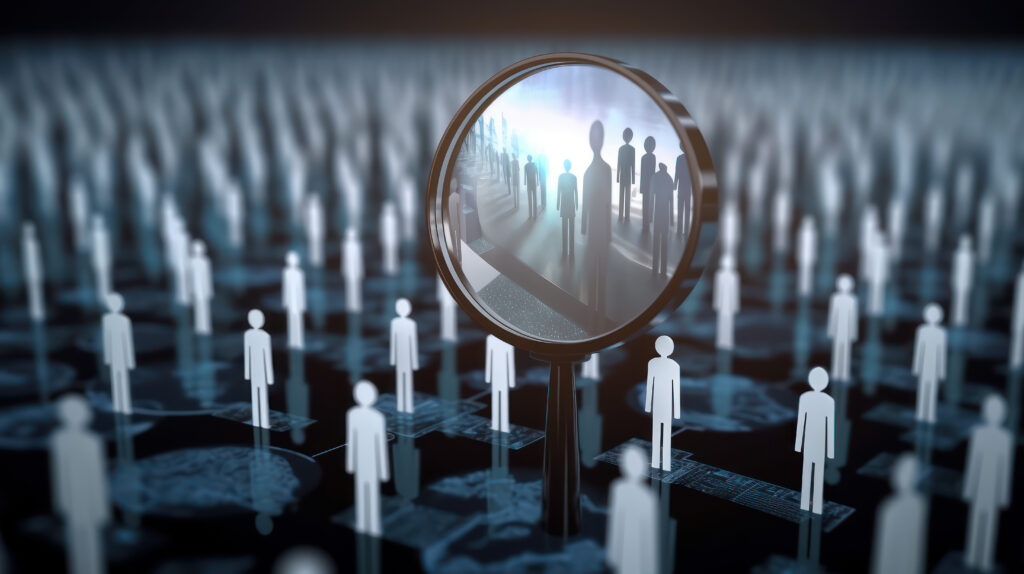 background check for employment