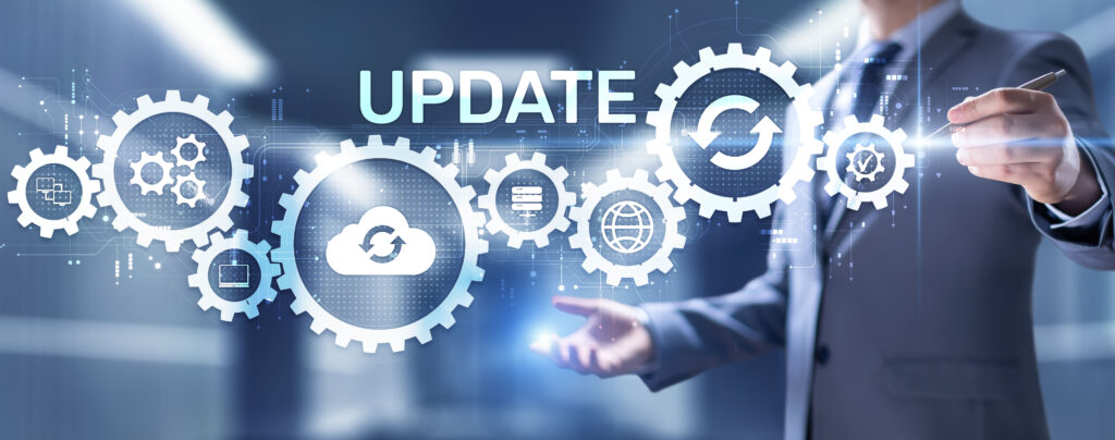 BPSS Update 2024