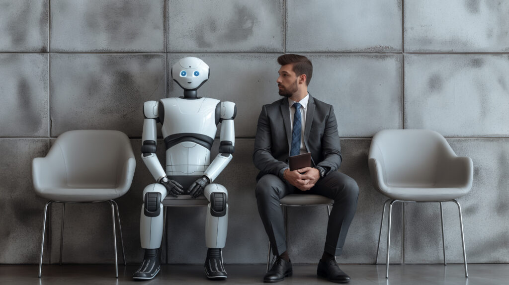 Pre-Employment Background Verification