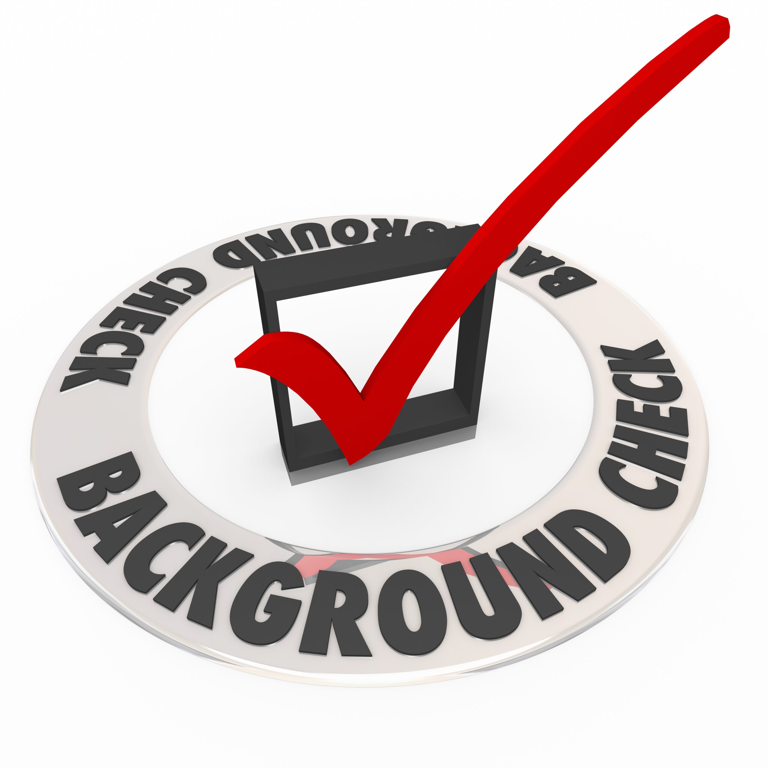 Background Check Services for Employers: Ensuring Quality Hires - Pre ...