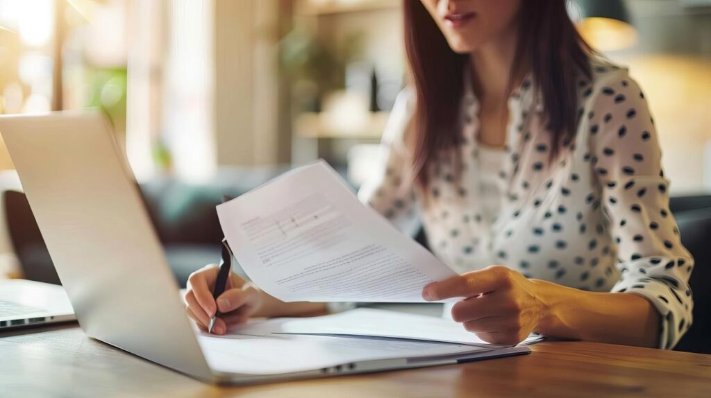 pre-employment screening